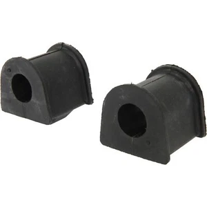 Front Stabilizer Bushing fits Hyundai Elantra, Tiburon - Picture 1 of 6