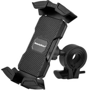 Montaje de teléfono de motocicleta para teléfonos inteligentes iPhone 15 Pro Max/Plus, S9, S10 y más - Imagen 1 de 10