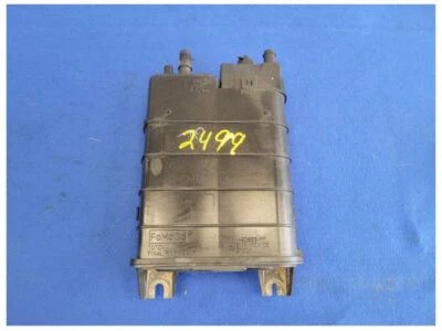 2019-2020 Ford Ranger Pickup Truck Fuel Vapor Cannister EVAP Charcoal 2499 - Image 1 of 4