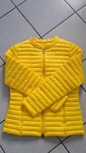 JOTT Daunenjacke Gr.M - Bild 1 von 3