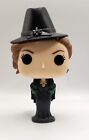 Zelena 384 - Once upon a Time - Funko Pop