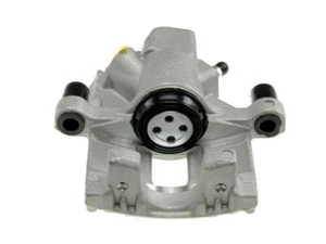 Pinza de freno trasero izquierdo para BMW Mini R50, R52, R53 2003-2007 - Imagen 1 de 3
