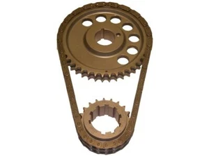 For 1960-1961, 1976-1977 Pontiac Ventura Timing Set Cloyes 21871NG Timing Chain - Picture 1 of 2