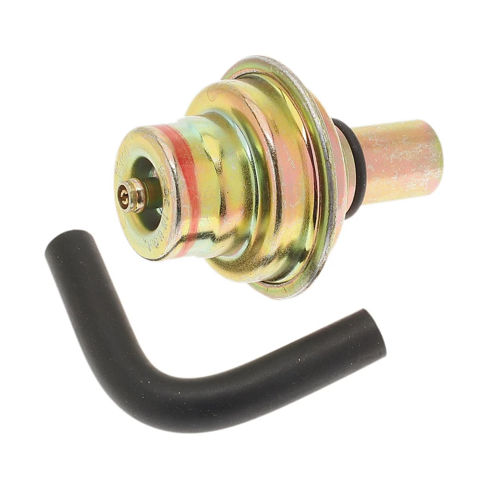 New SMP Auto Trans Vacuum Modulator For 1964 Cadillac Series 75 Fleetwood - Image 1 of 4