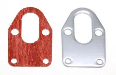 燃油泵底座、气体、OHV、天然 Trans Dapt 性能 2310 — 第 1/4 张图片