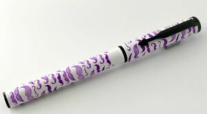 Parker Beta Special Edition BallPoint Pen Ballpen Ball pen Pride Purple loose