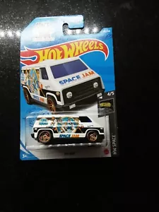 Hotwheels - Picture 1 of 3