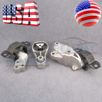 Juego de montaje de motor y transmisión para Smart Fortwo 1,0 L 2008 2009 2010-2015 Foto 1 de 4