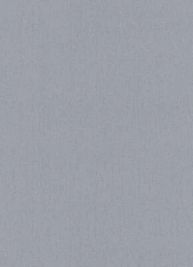 Uni Vliestapete dunkelgrau Timeless 10072-34 (2,80€/1qm) - Bild 1 von 3