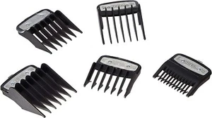 Wahl Set rialzi premium 03421-100 - Picture 1 of 1