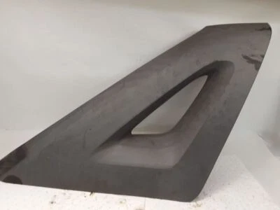 Panel de ajuste Chevy Avalanche 2008 misc 506228 Foto 1 de 4