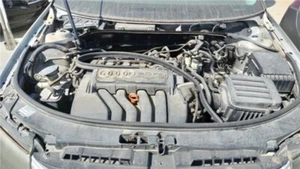 frente para AUDI A3 (8P1)(05.2003->) 2003 219548 - Imagen 1 de 4