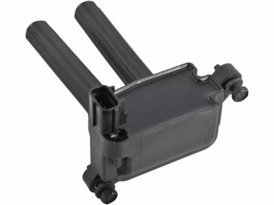 适用于 2006 - 2019 年道奇 Charger Ignition Coil API 55117SH 2013 2010 2007 2008 2009 — 第 1/2 张图片
