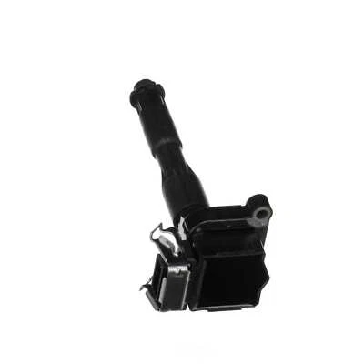 Bobina de encendido compatible con Rolls-Royce Silver Seraph Park Ward 1999-2002 SER T ESTÁNDAR Foto 1 de 4