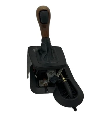 BMW 323I 2000 palanca de cambios / Automatica LSG1423830C OEM Foto 1 de 4