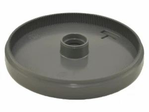 RUOTA LEGGENDA - GRIGIO **CONFEZIONE DA 4!! (PENTAIR - 360006) - Foto 1 di 1