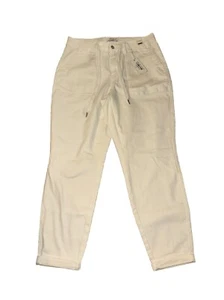 Jeans Judy blu glassa sulla torta 14W nuovo con etichetta - Foto 1 di 4