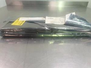 Fisher Rosemount P/N: 10P540080004 Analog Output Field Interface Module 16 Point - Picture 1 of 5