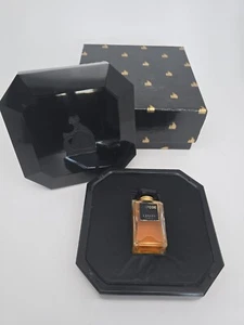 Arpege Lanvin Eau De Parfum Coffret De Collection En Verre - Bild 1 von 6