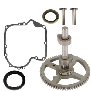 Camshaft Fit For 84005207 697110 793583 792681 791942 795102 697110 793880 Mower - Picture 1 of 10