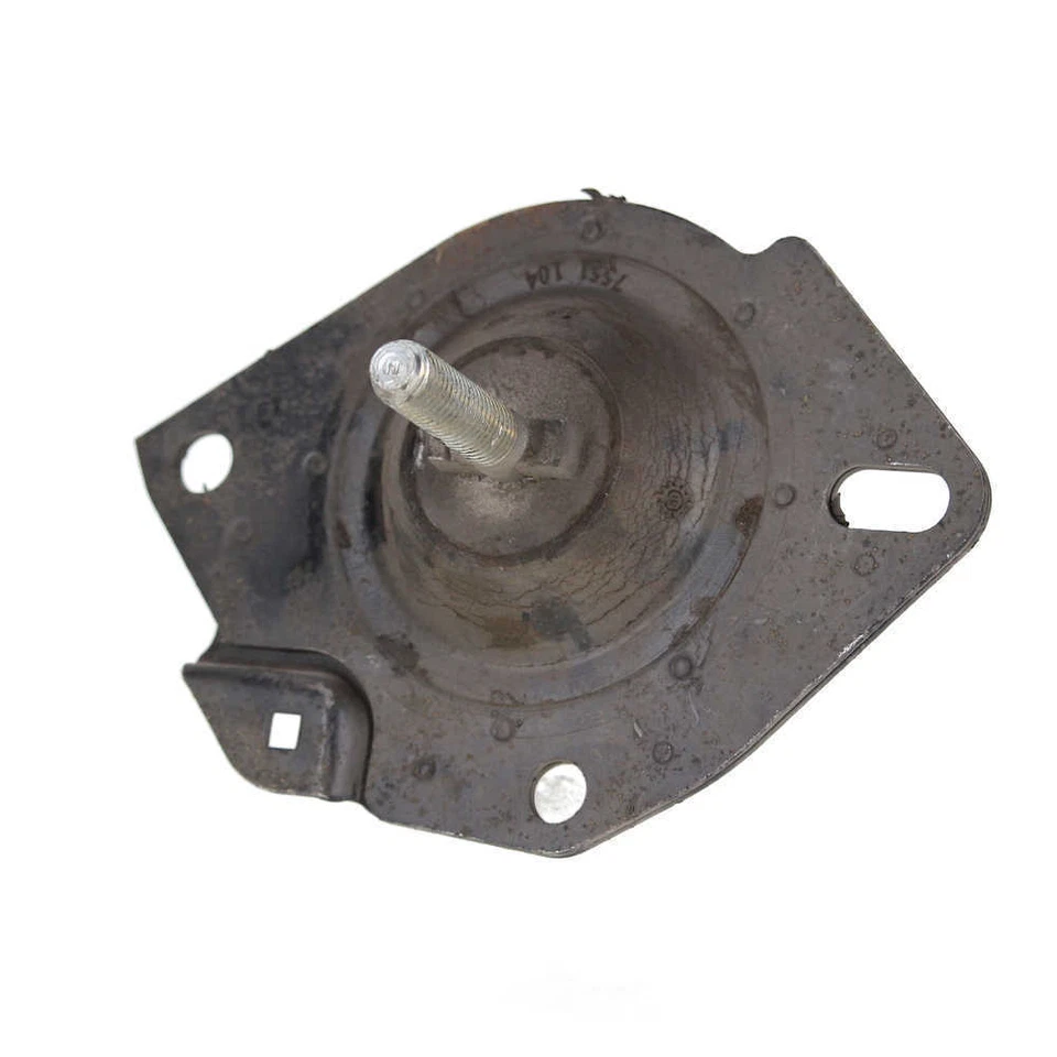 Engine Mount DEA/TTPA A7043 fits 86-90 Saab 9000 2.0L-L4 - Изображение 1 из 1