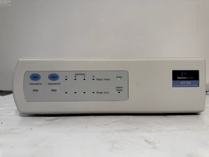 Perkin Elmer NCI 900 Network Chromatography Interface Model 902 - Picture 1 of 11