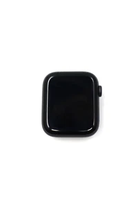 Apple Watch Series 5 44mm GPS tylko na części - Zdjęcie 1 z 4