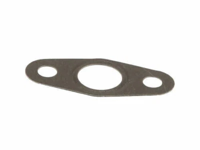 Junta de línea de aceite Victor Reinz 28787PM para BMW 740Ld xDrive Turbo 2015 Foto 1 de 2