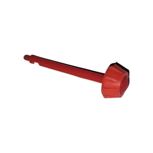 Tyco BattleTech 1994 Sloth Infiltrator Missile Rocket Vtg Figure Accessory Part - Picture 1 of 2