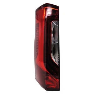 Pilota Posteriore Sinistro Luce Faro LED Mercedes Sprinter Dal 2018 - Picture 1 of 11