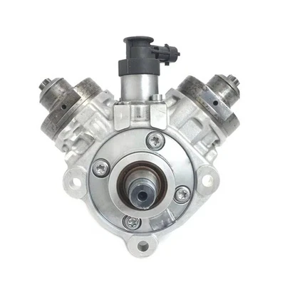 Fuel Injector Pump For Ford F-250 6.7L Power Stroke Diesel CP4 2015-2019 - Image 1 of 4