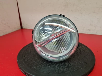 VESPA PRIMAVERA HEADLAMP 2019 - Image 1 of 4