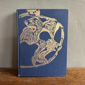 Kinder Buch: Die fünfte Sonne. Hulpach, Vladimir, 1976, Artia Verlag, fc3 - Bild 1 von 6
