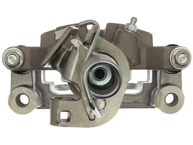 右后制动卡钳适用于 2014 - 2016 雪佛兰 Impala Limited 2015 ZC146CC — 第 1/1 张图片