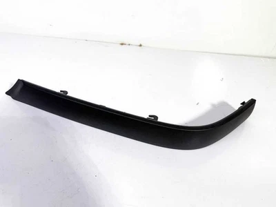 95-99 宝马 E36 318ti 后右保险杠冲击盖条 21128146092 全新原始设备制造商 — 第 1/4 张图片