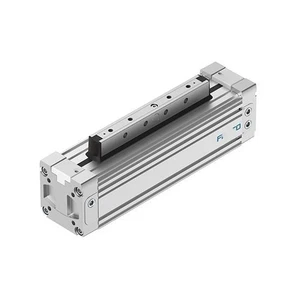 1 Stück NEU Festo DGC-K-40-800-PPV-A-GK 1312503 Linearhubantrieb - Bild 1 von 3