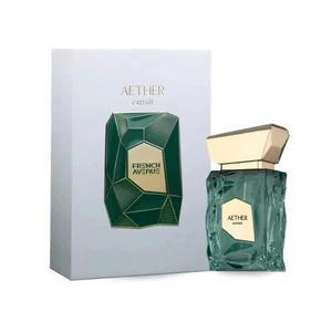 French Avenue Aether Extrait EDP Parfum 100 ml (unisex) Beauty, Perfumes and fra - Bild 1 von 3
