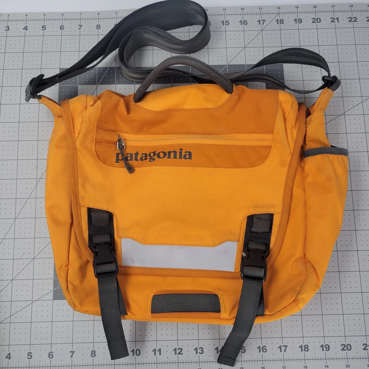 patagonia half mass products for sale | eBay