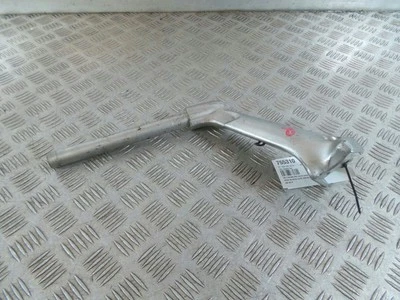 HONDA ST1300 ST 1300 A HANDLEBARS RIGHT SIDE HANDLE BAR  2004 - Image 1 of 4