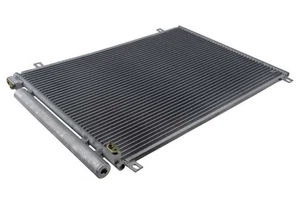 Condensatore Del Climatizzatore Per Ford Focus IV Suzuki Swift V JX6119710AC - Picture 1 of 2