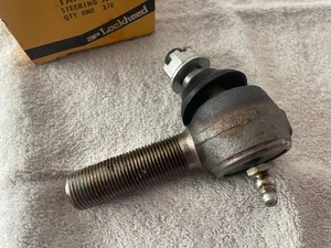 BMC FGK WFK FG WF WEK 55-74 new old stock track rod end TA637 4E7 - Picture 1 of 6