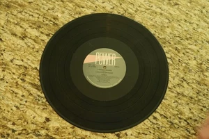 Terrez – Seduced - Bild 1 von 2