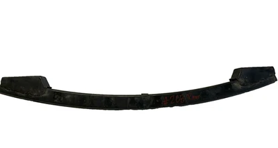 Barra de impacto de refuerzo de parachoques trasero Ford Escape 2005-2008 sin remolque OEM Foto 1 de 4