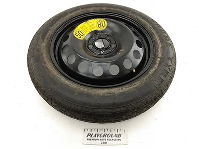 VOLVO XC70 V70 Compact Spare Tire 135/90/R17 Fits 2001 2002 2003 2004 - Image 1 of 4