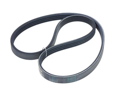 Alternador de correa multi costilla para BMW 545i 2004-2005 14759SQRY 4,4 L V8 Foto 1 de 2