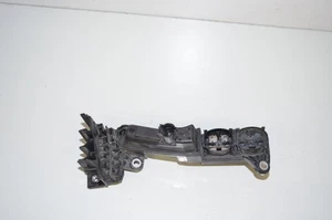 BMW G30 M550i Xdrive G32 G11 G12 G01 B+ Distributor Fremdstartstützpunkt 9339824 - Picture 1 of 4