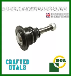 Front Upper Suspension Ball Joint for Land Rover Discovery 3 & 4 RBK500170 - BGA - Picture 1 of 4
