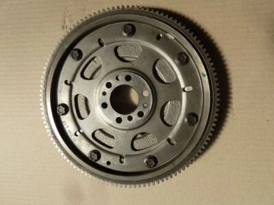 Schwungrad Valeo (Neu - Take off) 55221352 - Bild 1 von 3