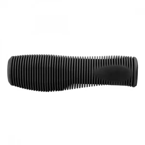 SUNLITE GRIPS SUNLT BIG GRIPPER 130mm BK - Picture 1 of 1