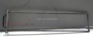 Frame Alufilter - Bild 1 von 1